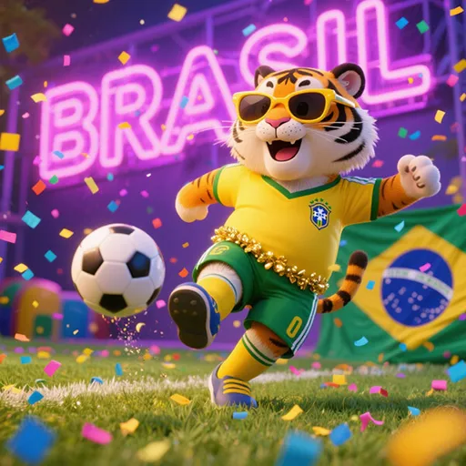 698luck promocoes jogos emocionantes