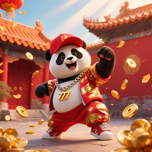 698luck jogos entretenimento online