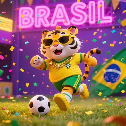 698luck jogos entretenimento online