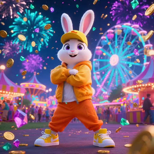 698luck jogos apostas ao vivo