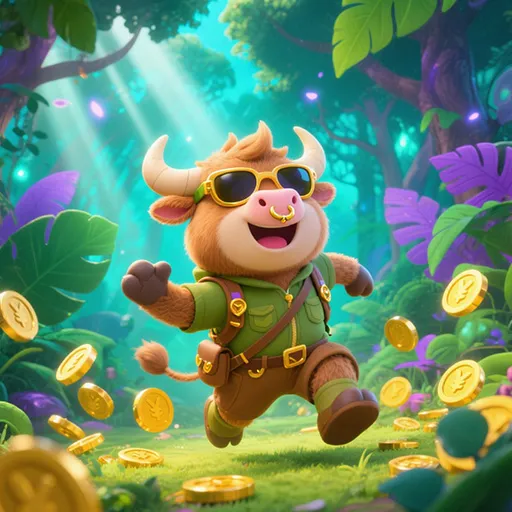 698luck jogos entretenimento online