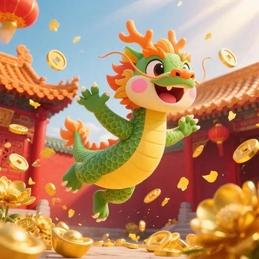 698luck registrar jogos