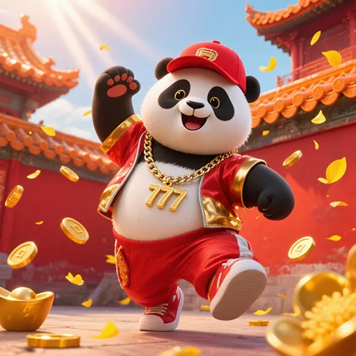 698luck suporte entretenimento online