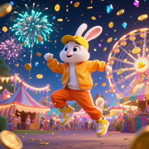 698luck promocoes jogos