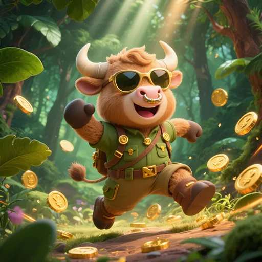 698luck promocoes jogos emocionantes