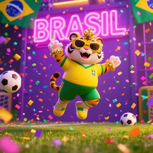 698luck slots jogos emocionantes