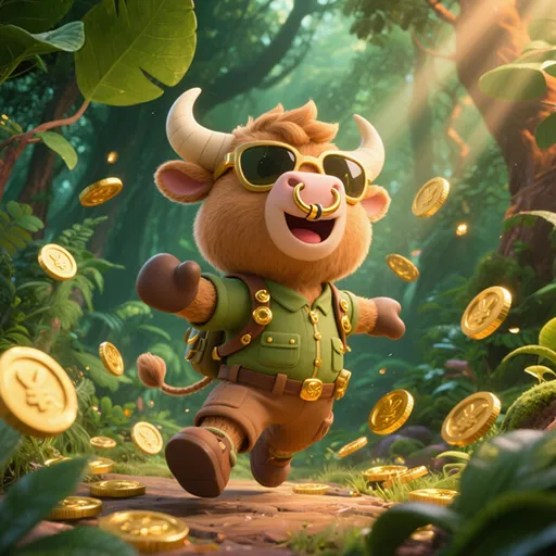 698luck jogos entretenimento online