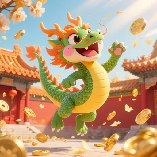 698luck jogos jogos emocionantes